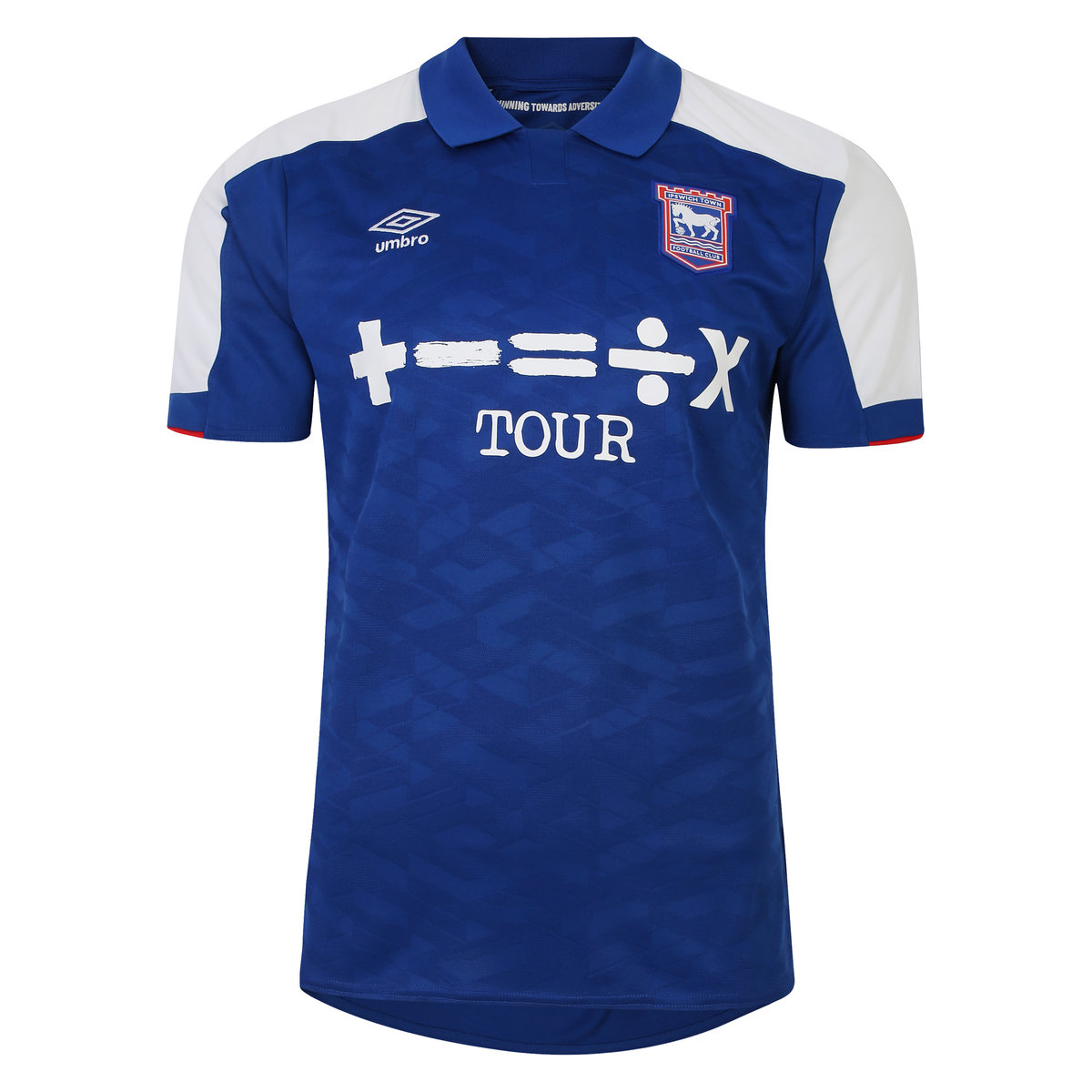 Ipswich Town Team News: Injury Update Ahead Of Bournemouth Trip Ipswich Town Team News: Injury Update Ahead Of Bournemouth Trip