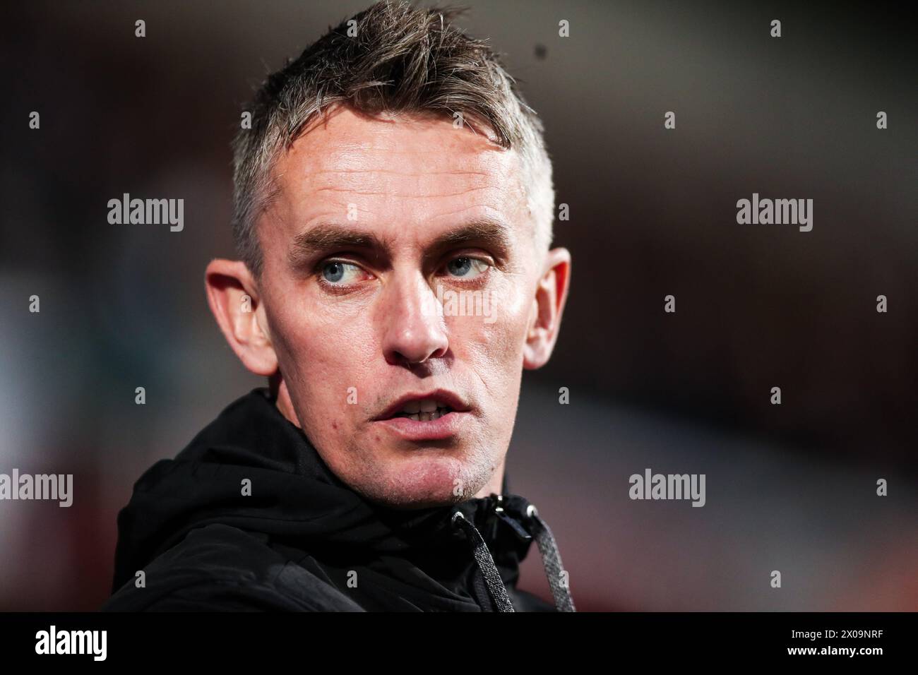 Ipswich Town's McKenna And Philogene: Injury Concerns For Portman Road Ipswich Town's McKenna And Philogene: Injury Concerns For Portman Road