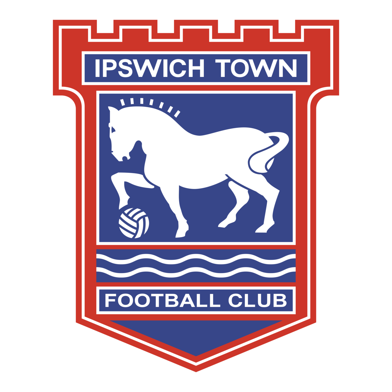 Ipswich Town's New Recruits: Enciso, Phillips, And Woolfenden Ipswich Town's New Recruits: Enciso, Phillips, And Woolfenden
