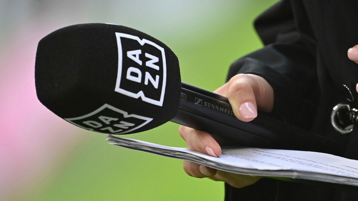 IPTV Illégal : RTBF Et RTL Belgium Lancent Une Offensive Contre Le Piratage