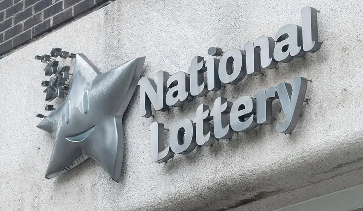 Irish EuroMillions Lottery: Six-Figure Wins Announced, Ticket Locations Confirmed Irish EuroMillions Lottery: Six-Figure Wins Announced, Ticket Locations Confirmed