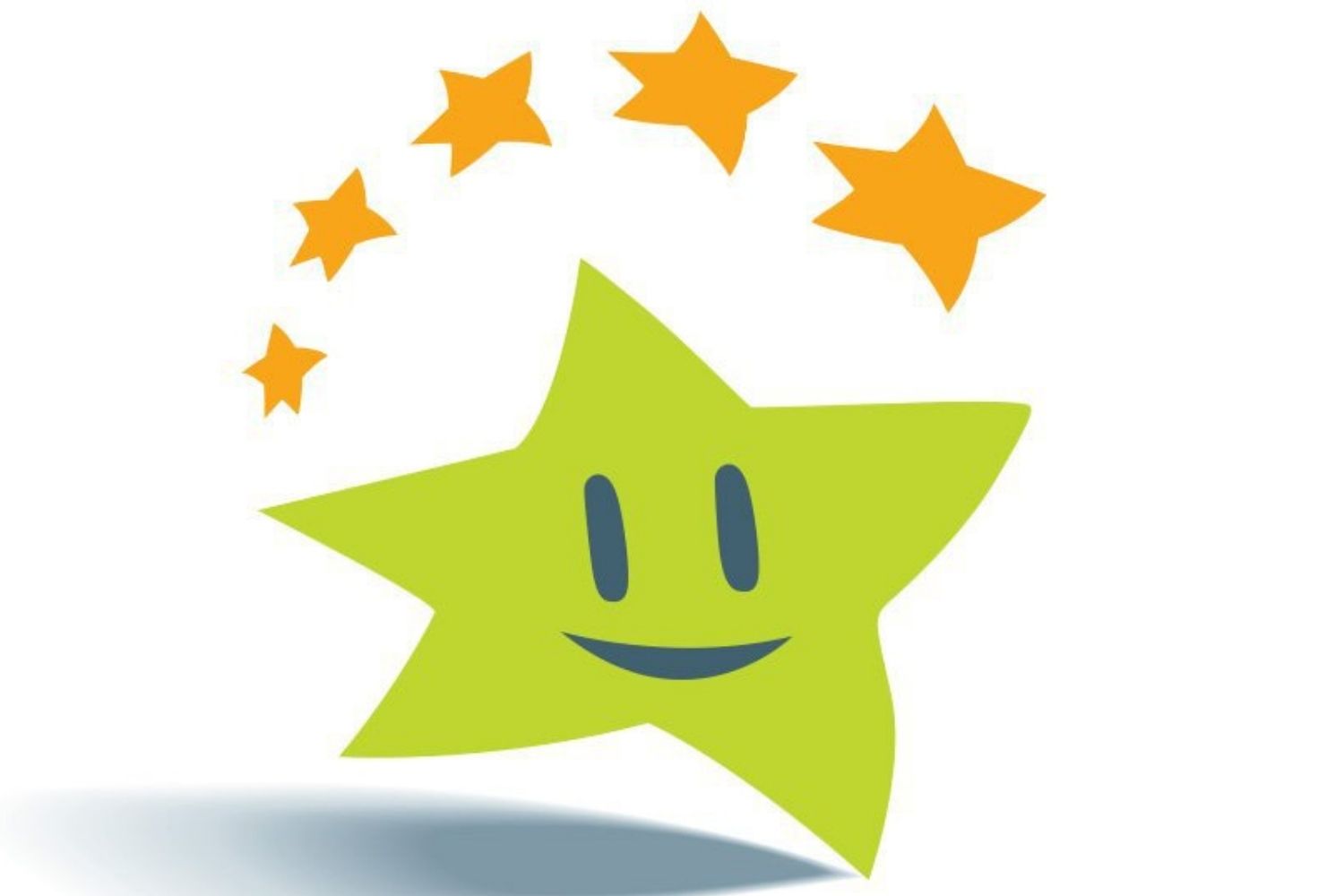 Irish EuroMillions Player Turns €5k Win Into €255k Surprise Irish EuroMillions Player Turns €5k Win Into €255k Surprise