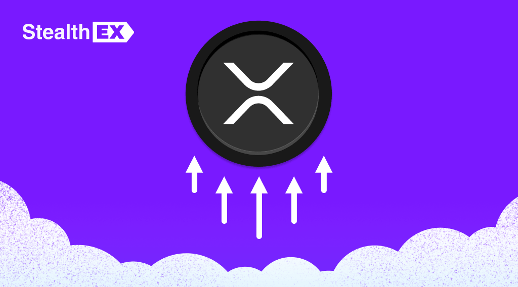 Is $5 Realistic? A Deep Dive Into XRP Price Predictions Post-SEC Lawsuit Is $5 Realistic? A Deep Dive Into XRP Price Predictions Post-SEC Lawsuit