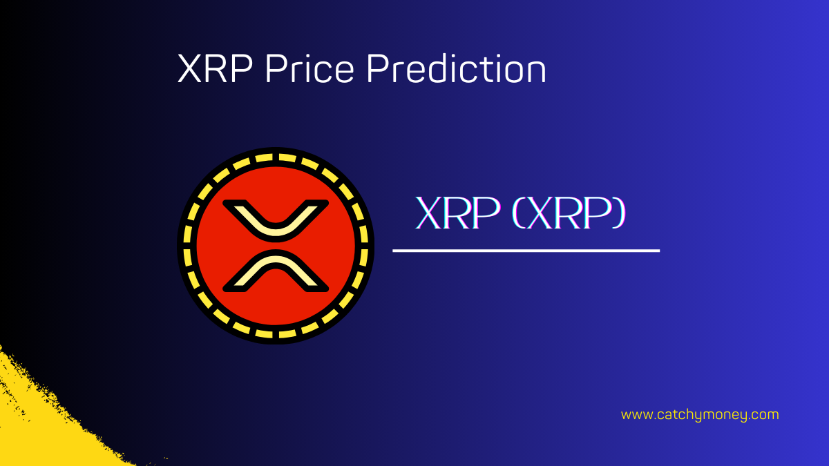 Is $5 XRP Realistic By 2025? A Comprehensive Look Is $5 XRP Realistic By 2025? A Comprehensive Look