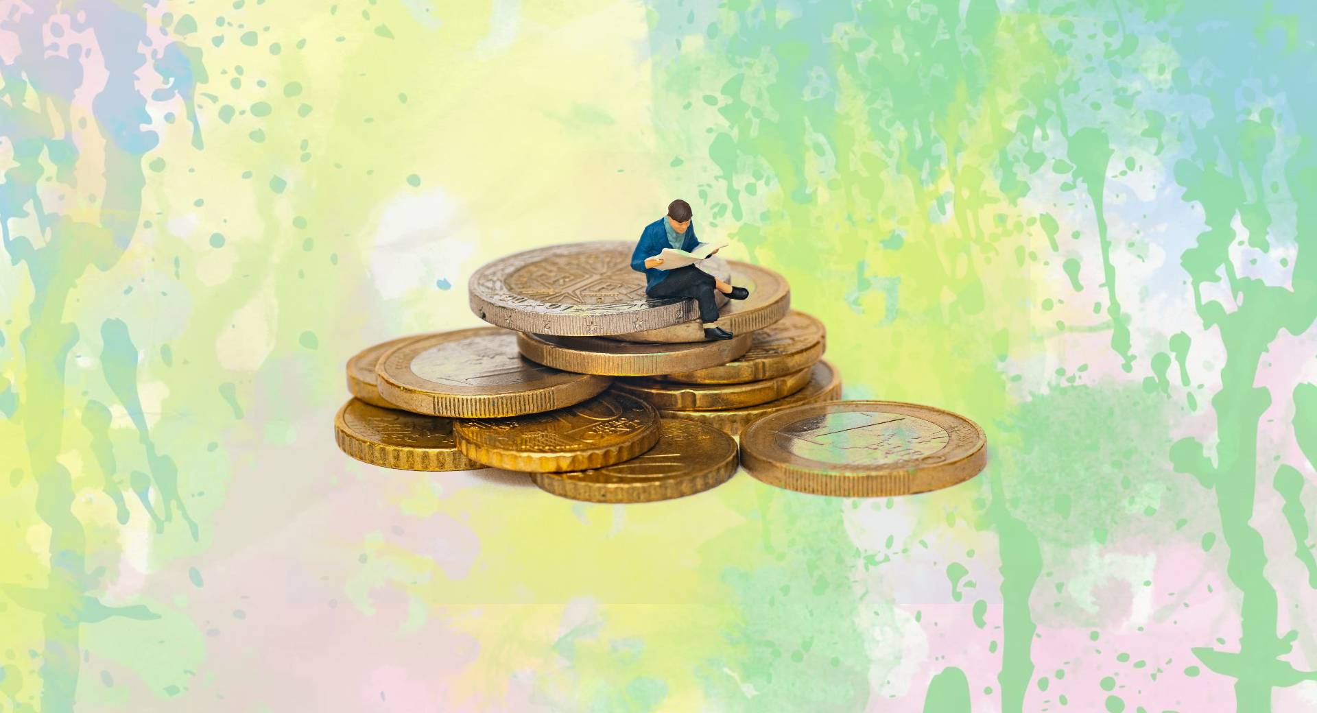 Is A Bond Market Crisis Imminent? Understanding The Risks
