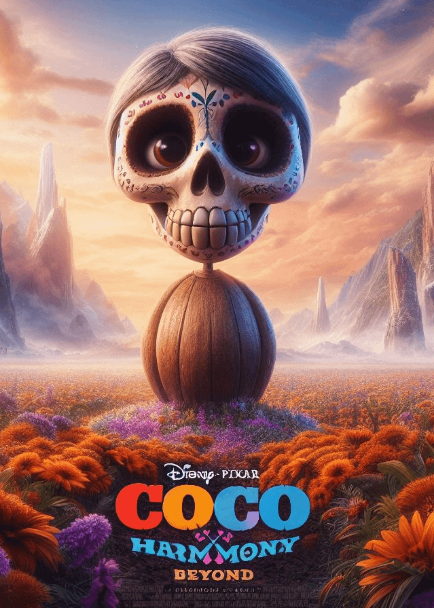 Is A Coco Sequel A Bad Idea? Examining Pixar's Potential Misstep Is A Coco Sequel A Bad Idea? Examining Pixar's Potential Misstep