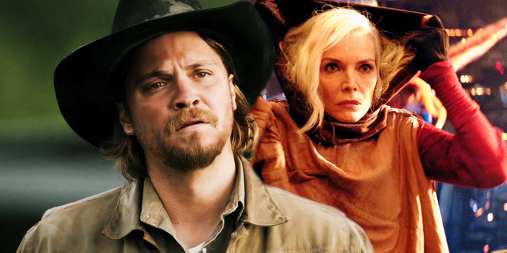 Is A Kayce Dutton Spinoff Really Needed? Analyzing The Impact Of Yellowstone Season 5 Flashbacks Is A Kayce Dutton Spinoff Really Needed? Analyzing The Impact Of Yellowstone Season 5 Flashbacks