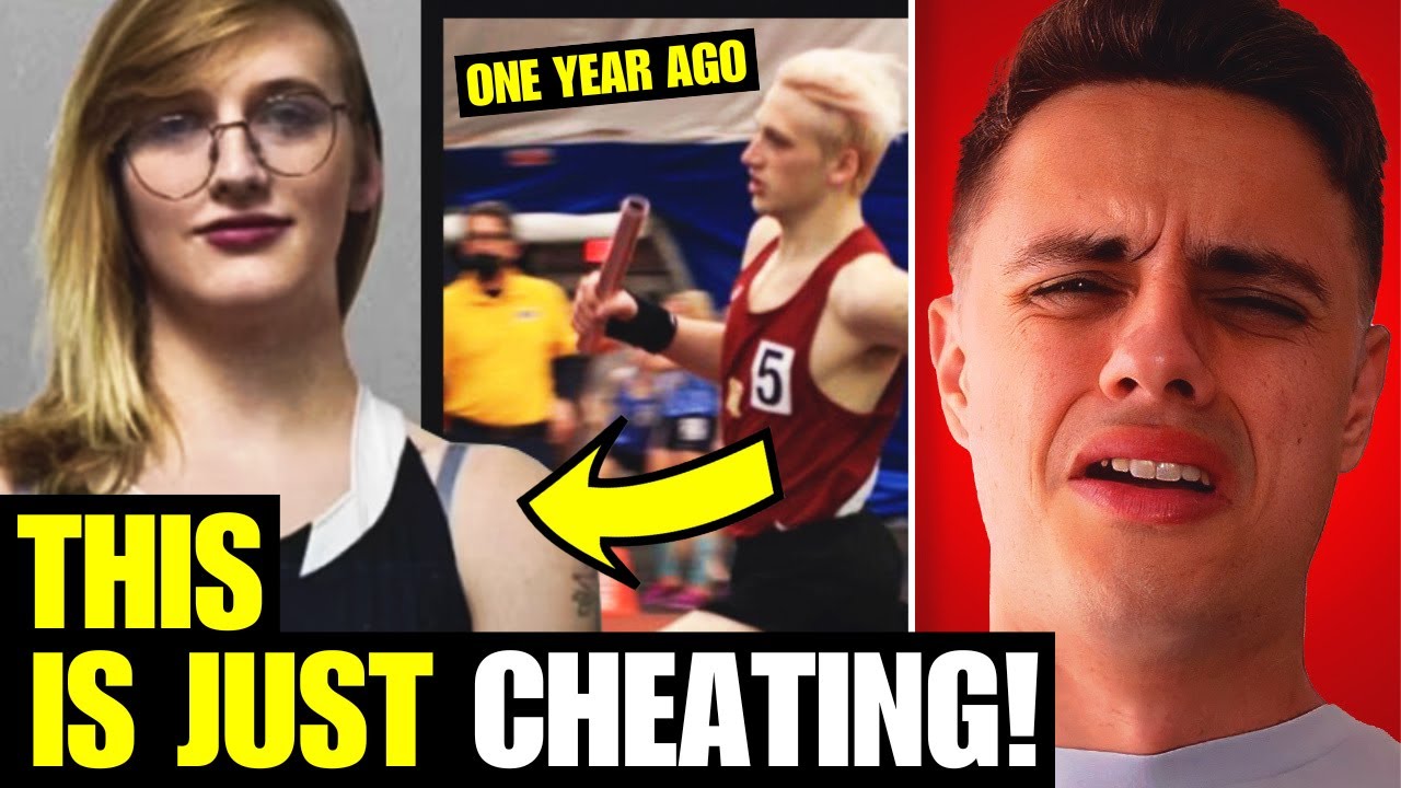 Is A New Trans-Australia Run Record Imminent? Is A New Trans-Australia Run Record Imminent?