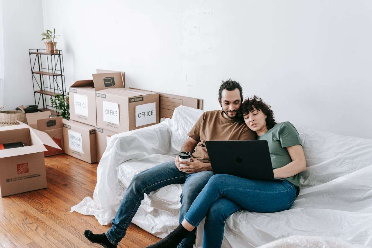 Is A Place In The Sun Right For You? Considerations For International Property Buyers Is A Place In The Sun Right For You? Considerations For International Property Buyers