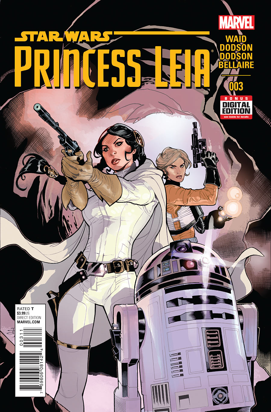 Is A Princess Leia Cameo Coming To The New Star Wars Series? 3 Reasons To Believe So Is A Princess Leia Cameo Coming To The New Star Wars Series? 3 Reasons To Believe So