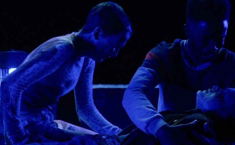 Is A Stranger Things Season 5 Release Date Imminent?  Analyzing The Clues