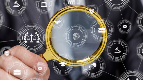 Is AI Therapy A Surveillance Tool In A Modern Police State? Is AI Therapy A Surveillance Tool In A Modern Police State?