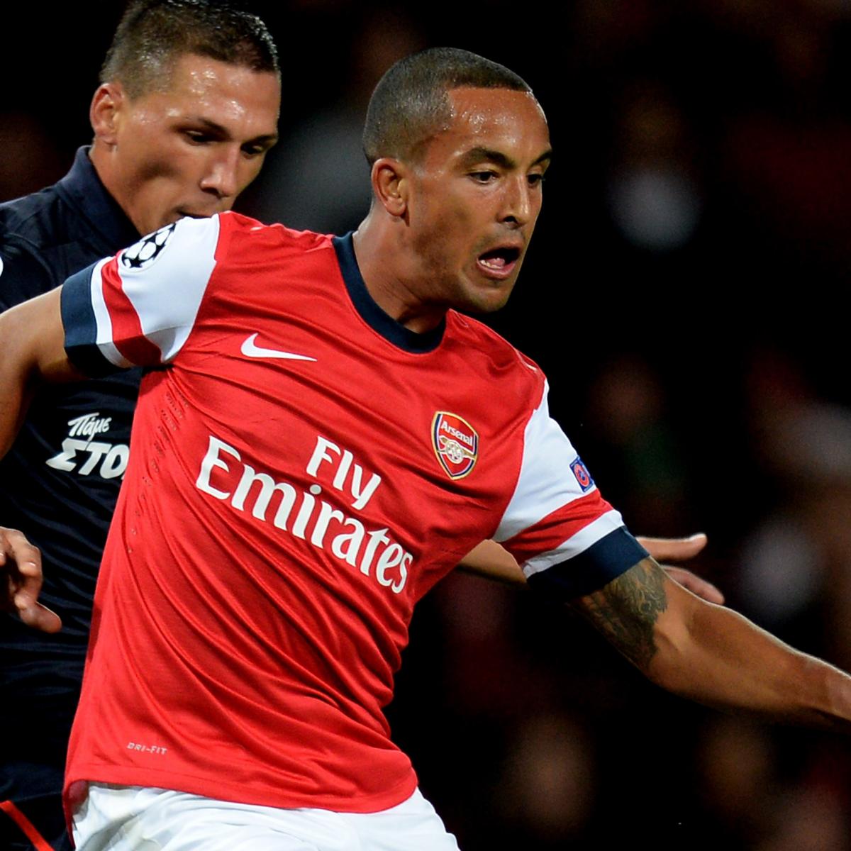 Is Angelo Stiller Headed To Barcelona Or Arsenal? Transfer Rumours Analyzed Is Angelo Stiller Headed To Barcelona Or Arsenal? Transfer Rumours Analyzed