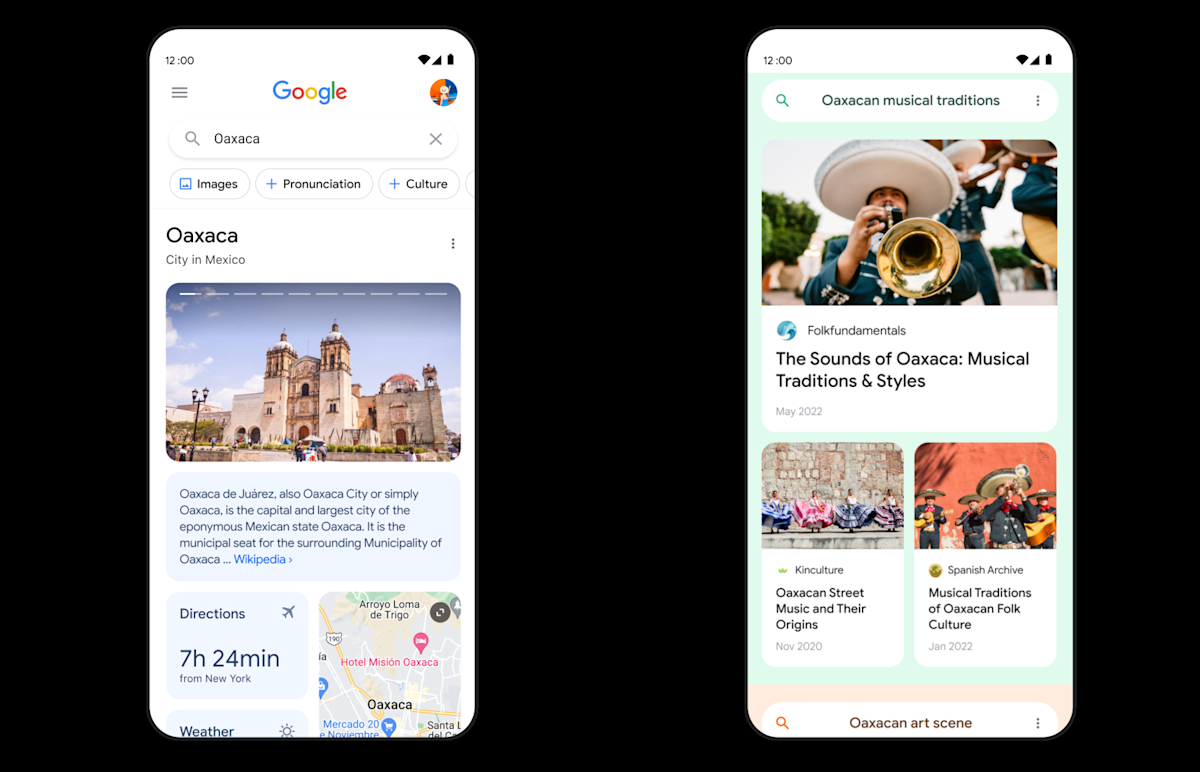 Is Apple Secretly Supporting Google? A Deep Dive Is Apple Secretly Supporting Google? A Deep Dive