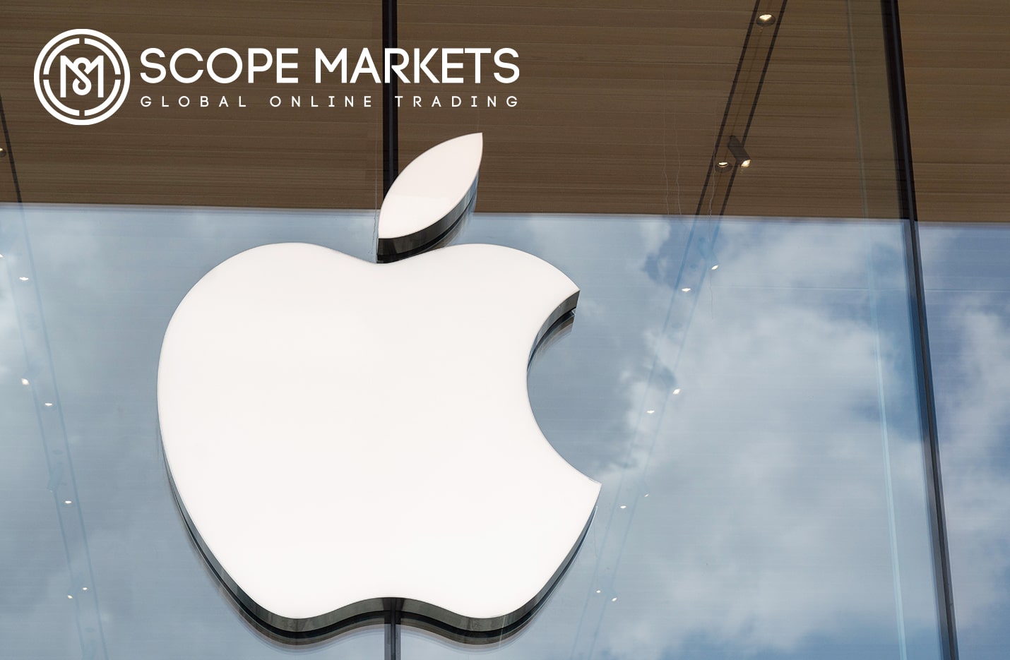 Is Apple Stock A Buy After Falling Below Key Support Levels? Is Apple Stock A Buy After Falling Below Key Support Levels?