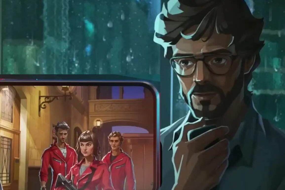 Is Apple TV+'s Next Crime Thriller Its Masterpiece? A Look At The Genre's Ascent On The Platform Is Apple TV+'s Next Crime Thriller Its Masterpiece? A Look At The Genre's Ascent On The Platform