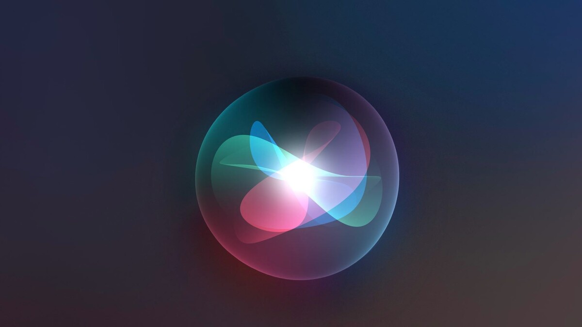 Is Apple's LLM Approach The Key To A Better Siri? Is Apple's LLM Approach The Key To A Better Siri?