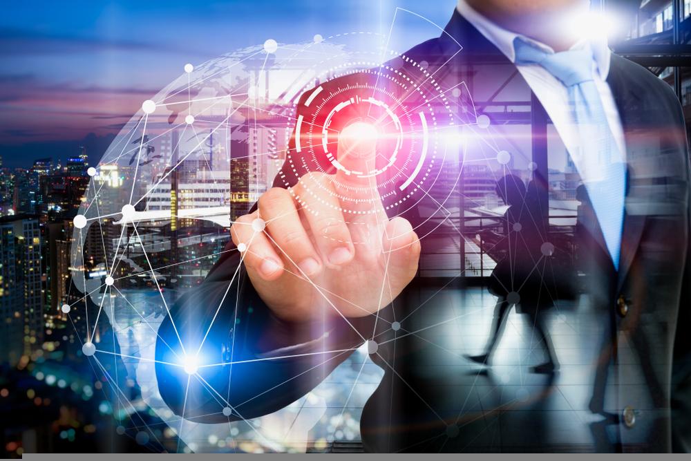 Is BigBear.ai Holdings, Inc. (NYSE: BBAI) A Top Penny Stock To Watch? Is BigBear.ai Holdings, Inc. (NYSE: BBAI) A Top Penny Stock To Watch?