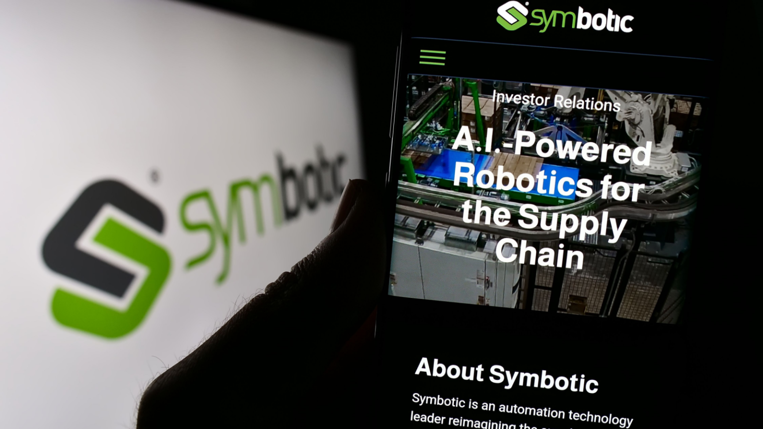 Is BigBear.ai Stock A Good Buy In 2024? Is BigBear.ai Stock A Good Buy In 2024?