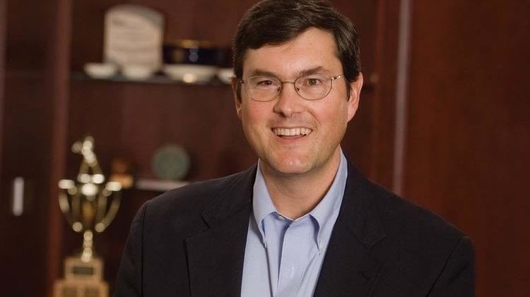 Is Bob Nutting Destroying The Pittsburgh Pirates? More Than Just Paul Skenes Needs Saving. Is Bob Nutting Destroying The Pittsburgh Pirates? More Than Just Paul Skenes Needs Saving.