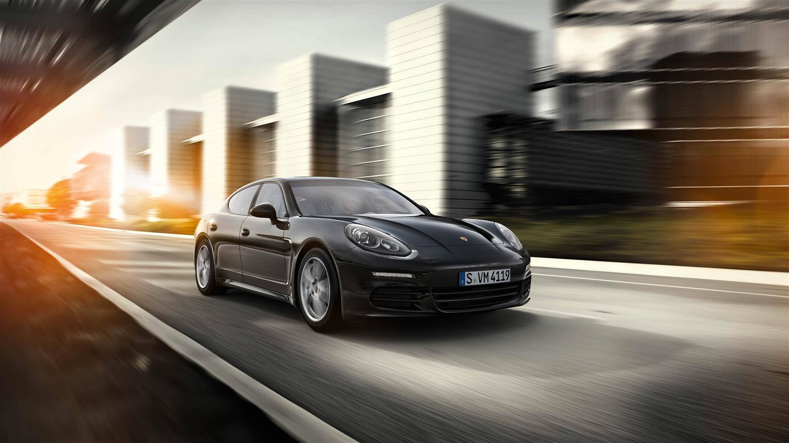 Is China A Problem For Automakers? The Experiences Of BMW, Porsche, And Beyond Is China A Problem For Automakers? The Experiences Of BMW, Porsche, And Beyond