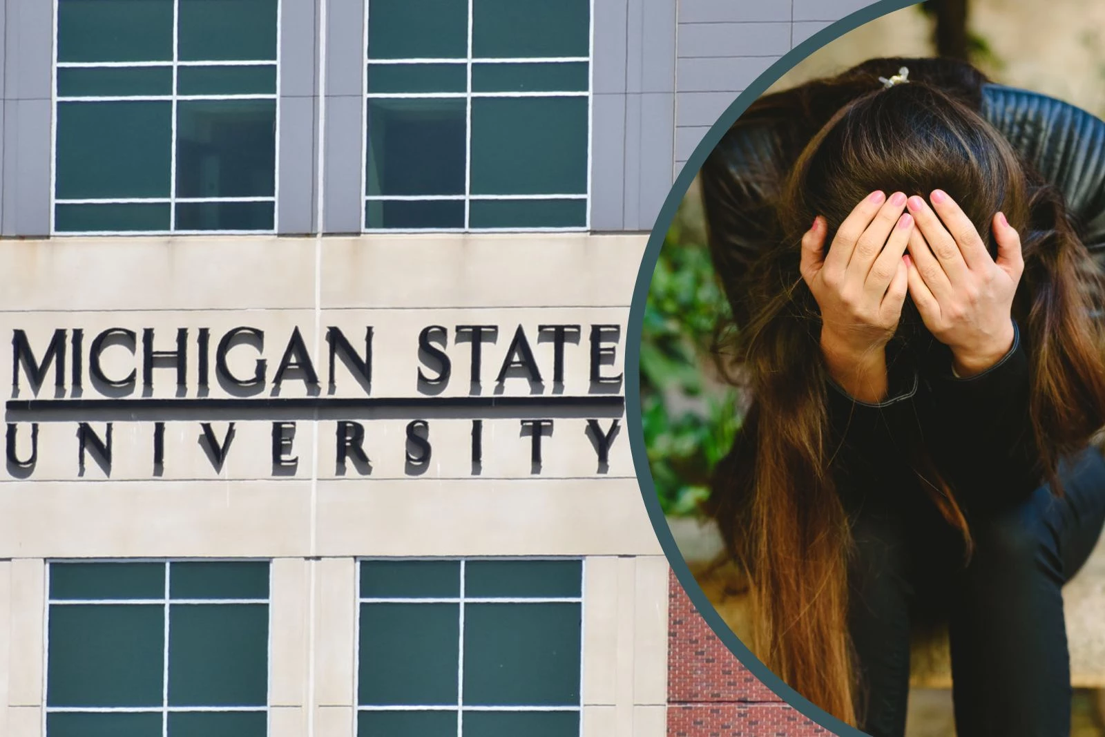 Is [City Name], Michigan The Best College Town In The Country?