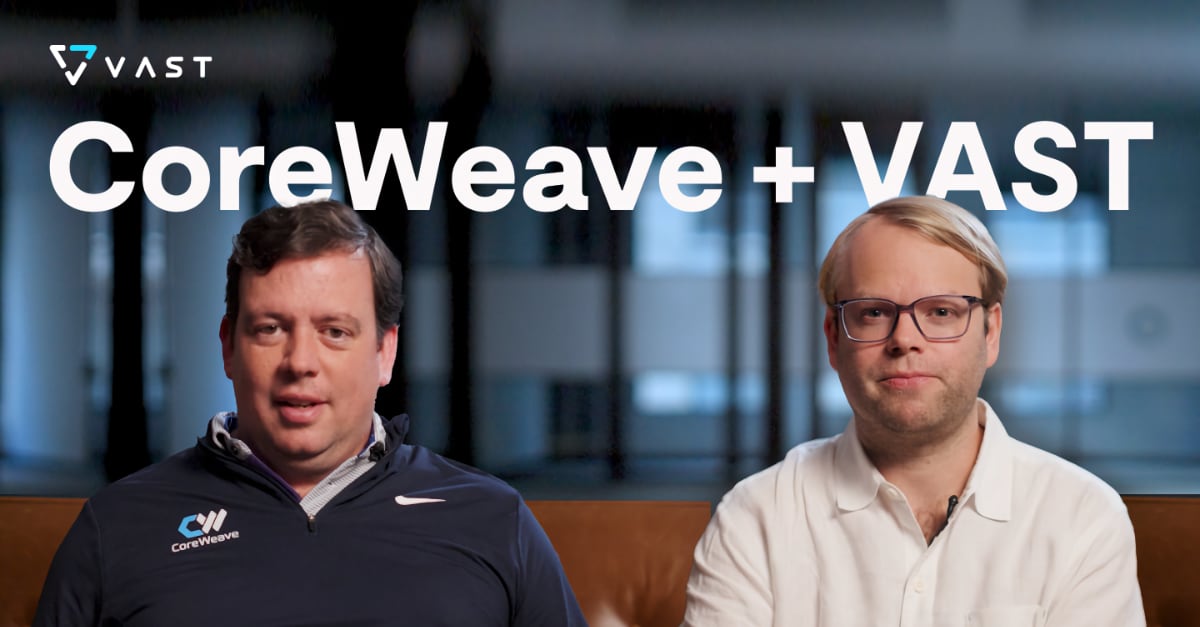 Is CoreWeave Stock A Good Investment? A Current Market Analysis Is CoreWeave Stock A Good Investment? A Current Market Analysis