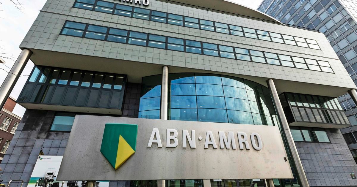 Is De Nederlandse Woningmarkt Overgewaardeerd? ABN Amro En GeenStijl Oneens. Is De Nederlandse Woningmarkt Overgewaardeerd? ABN Amro En GeenStijl Oneens.