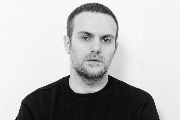 Is Demna The Right Choice For Gucci? Analyzing The Creative Director Appointment Is Demna The Right Choice For Gucci? Analyzing The Creative Director Appointment