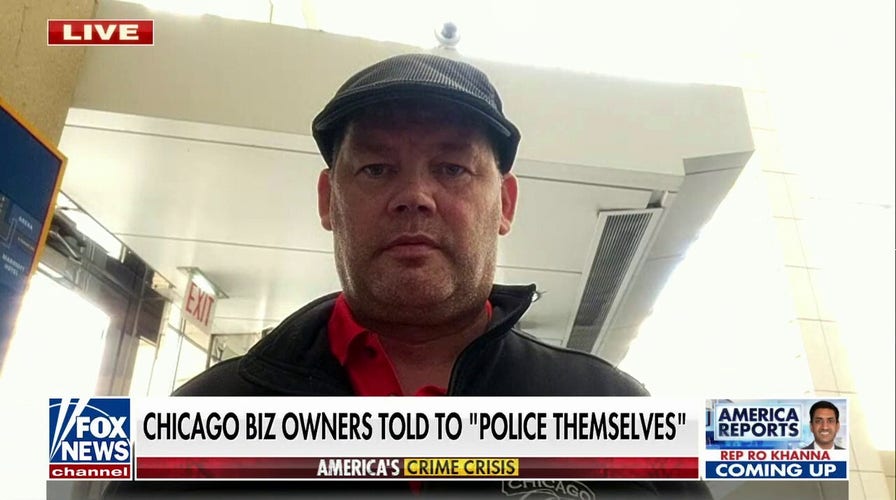 Is Elias Rodriguez The PSL Chicago Suspect? New Claims Investigated Is Elias Rodriguez The PSL Chicago Suspect? New Claims Investigated