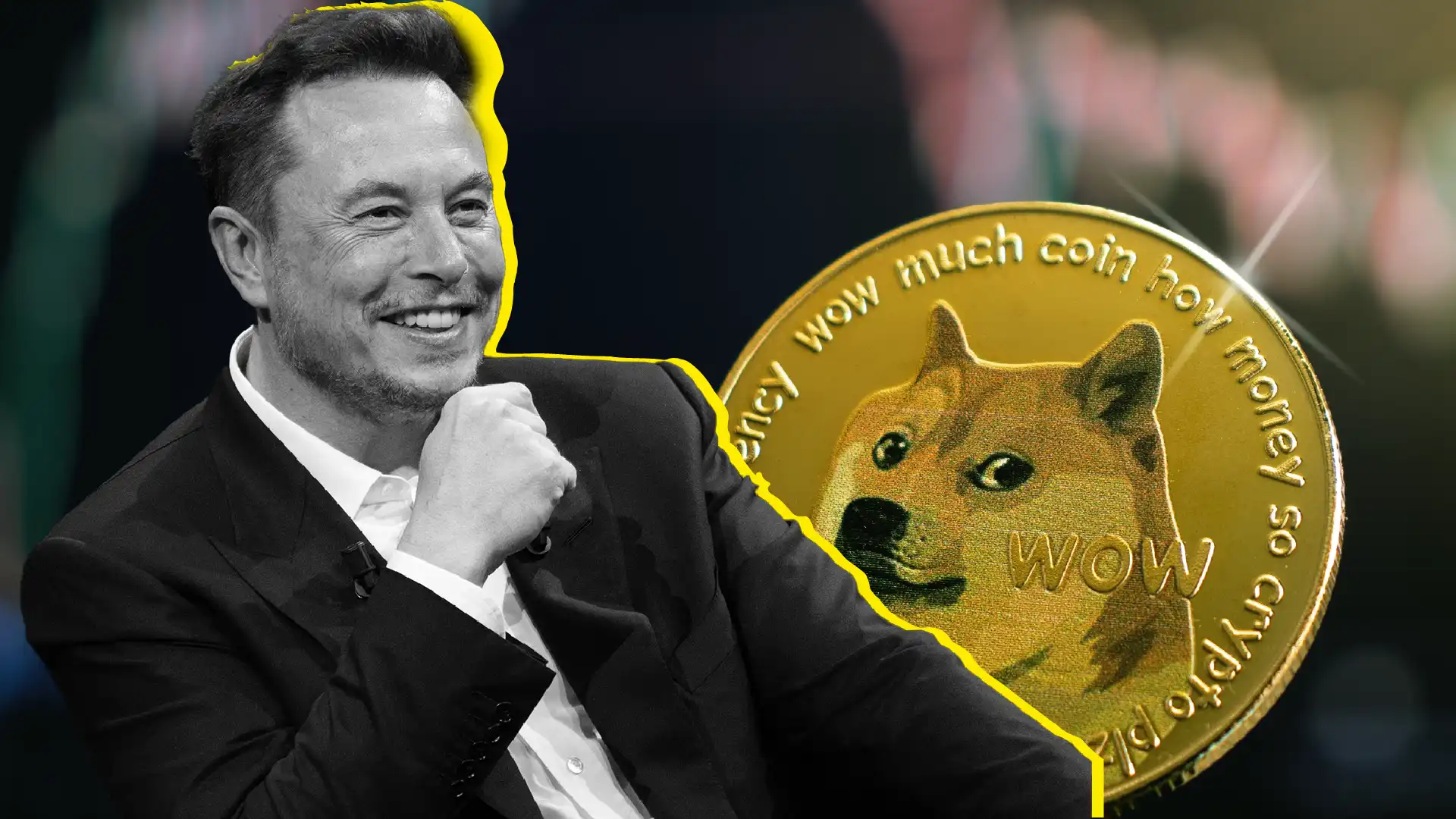 Is Elon Musk Abandoning Dogecoin? A Deep Dive Is Elon Musk Abandoning Dogecoin? A Deep Dive