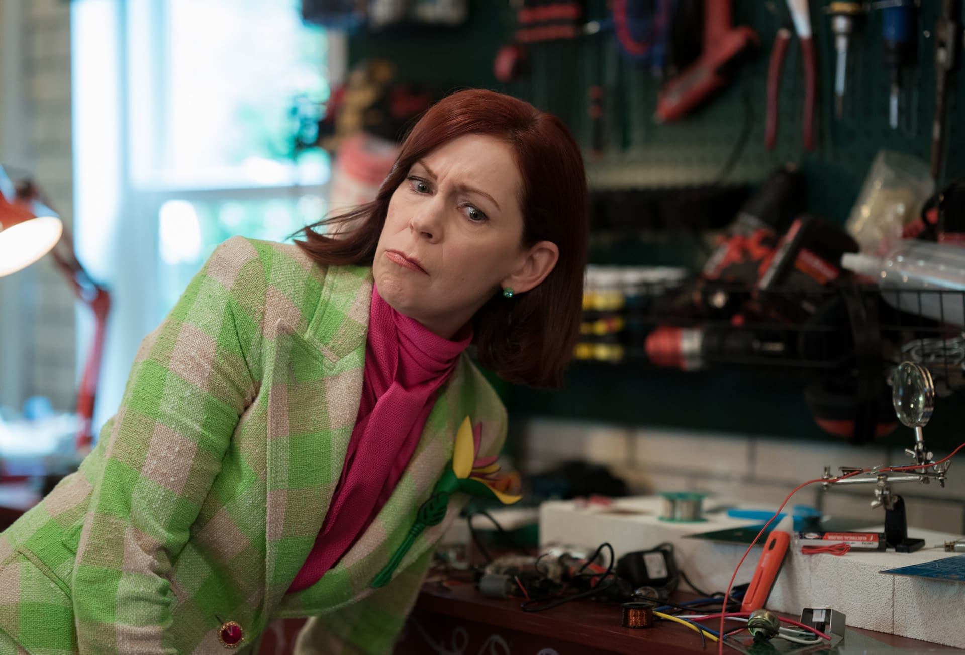 Is Elsbeth Season 3 Happening? Cast, Release Date & More Is Elsbeth Season 3 Happening? Cast, Release Date & More