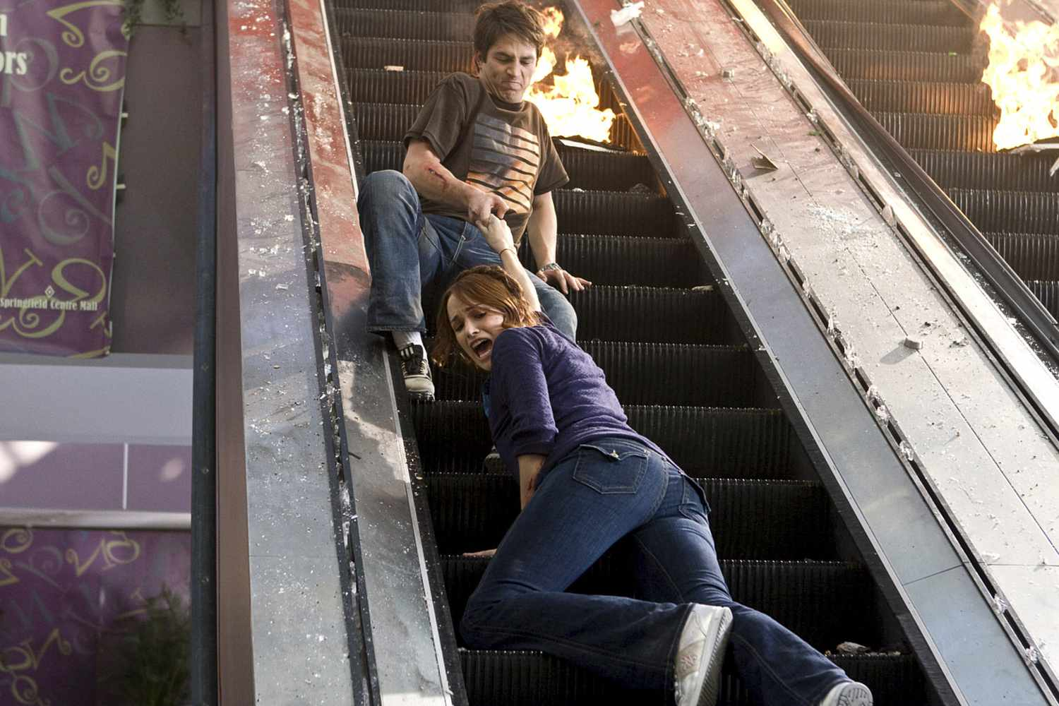 Is Final Destination Bloodlines A Successful Reboot? A Review Is Final Destination Bloodlines A Successful Reboot? A Review