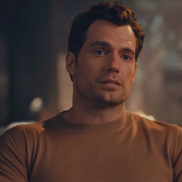 Is Henry Cavill The Next Nova? A Look At The Casting Rumors Is Henry Cavill The Next Nova? A Look At The Casting Rumors