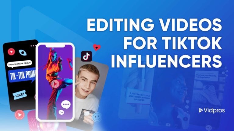 Is Instagram's New Video Editor A TikTok Killer? Is Instagram's New Video Editor A TikTok Killer?