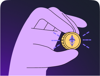 Is JackBit The Best Crypto Casino For 2025? Is JackBit The Best Crypto Casino For 2025?