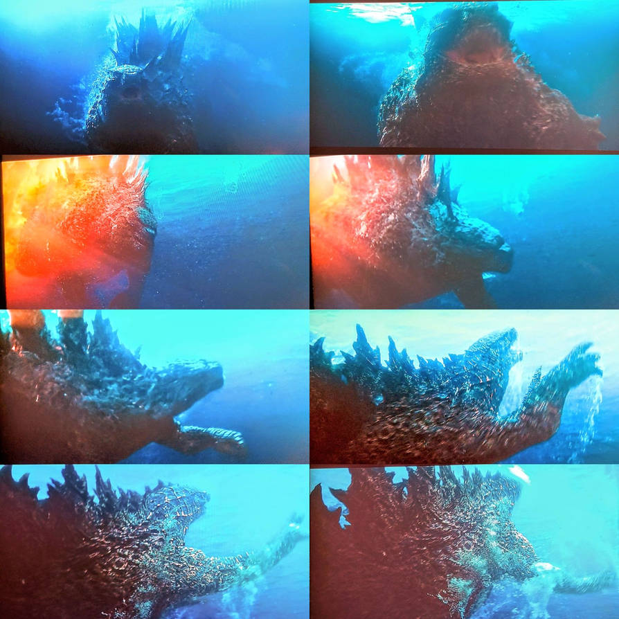 Is Jack O'Connell Joining The Cast Of Godzilla X Kong 3? Is Jack O'Connell Joining The Cast Of Godzilla X Kong 3?