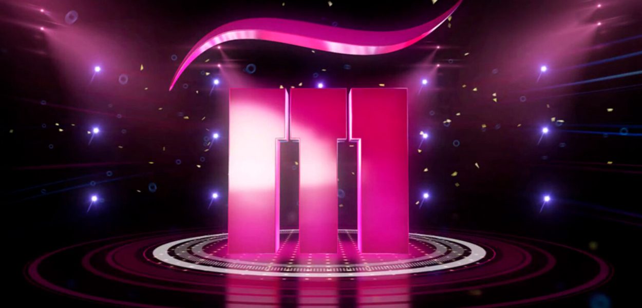 Is Jamala Returning To Eurovision In 2025? Is Jamala Returning To Eurovision In 2025?