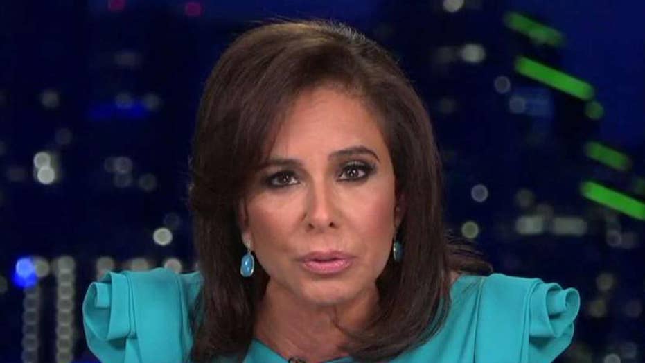 Is Jeanine Pirro Right? Should You Ignore The Stock Market Now? Is Jeanine Pirro Right? Should You Ignore The Stock Market Now?
