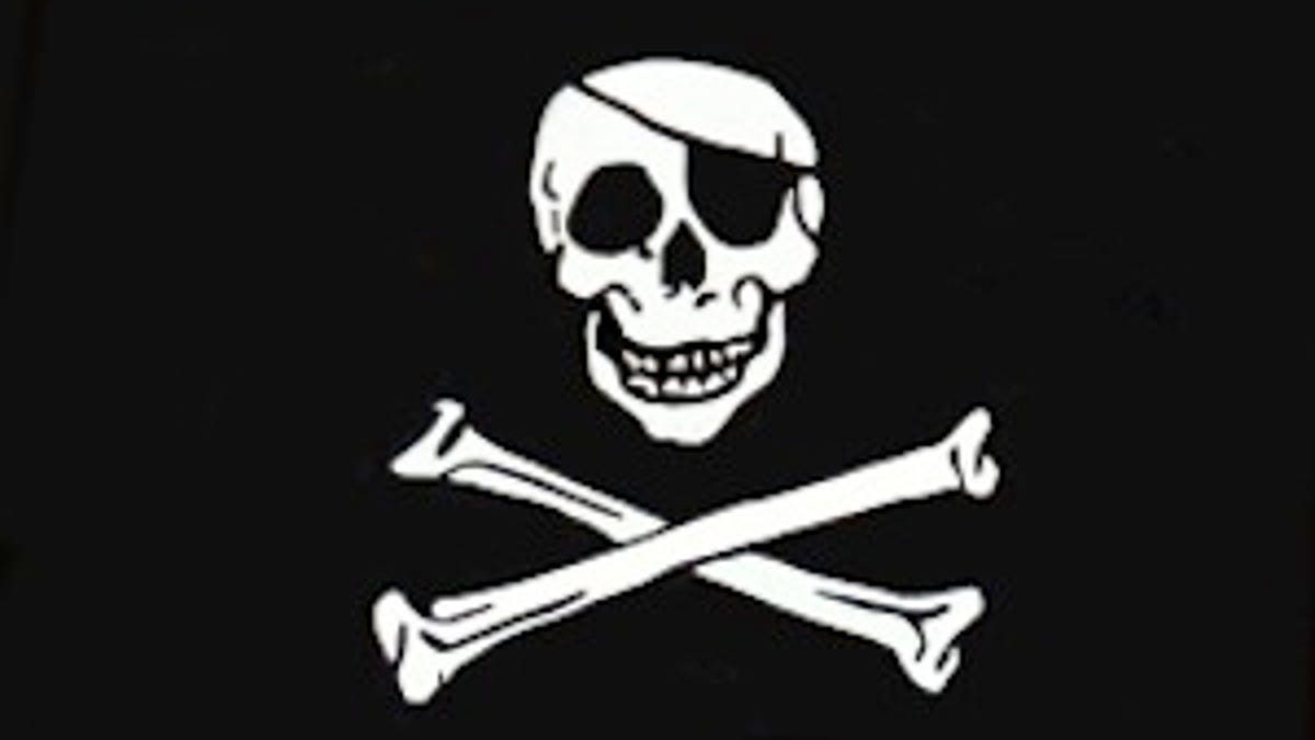 Is LaLiga's Piracy Block A Violation Of Net Neutrality? Vercel Weighs In Is LaLiga's Piracy Block A Violation Of Net Neutrality? Vercel Weighs In