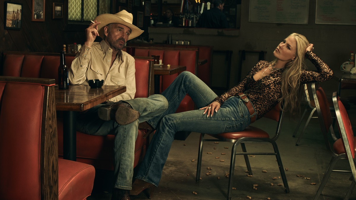 Is Landman A Yellowstone Prequel? Exploring The Shared Characters And Themes Is Landman A Yellowstone Prequel? Exploring The Shared Characters And Themes