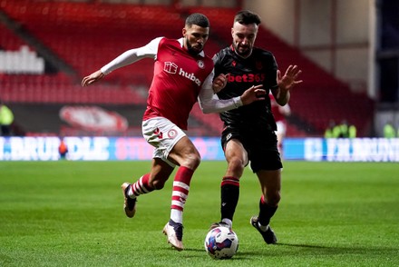 Is Liam Delap The Answer To Newcastle's Striker Needs? Is Liam Delap The Answer To Newcastle's Striker Needs?