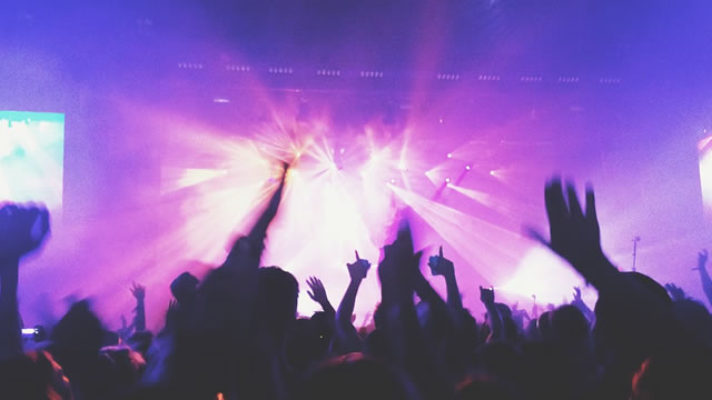 Is Live Nation Entertainment (LYV) A Smart Investment? A Comprehensive Analysis Is Live Nation Entertainment (LYV) A Smart Investment? A Comprehensive Analysis