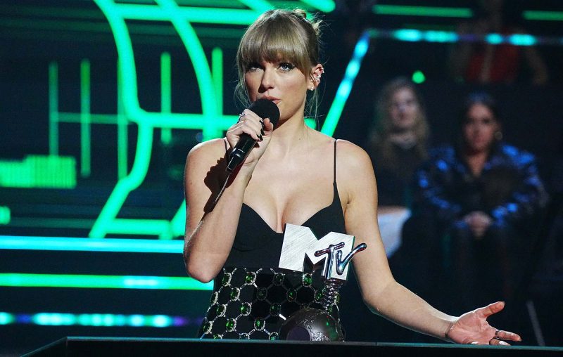 Is Live Nation Stifling Competition In The Live Music Industry? WSJ Investigation Is Live Nation Stifling Competition In The Live Music Industry? WSJ Investigation