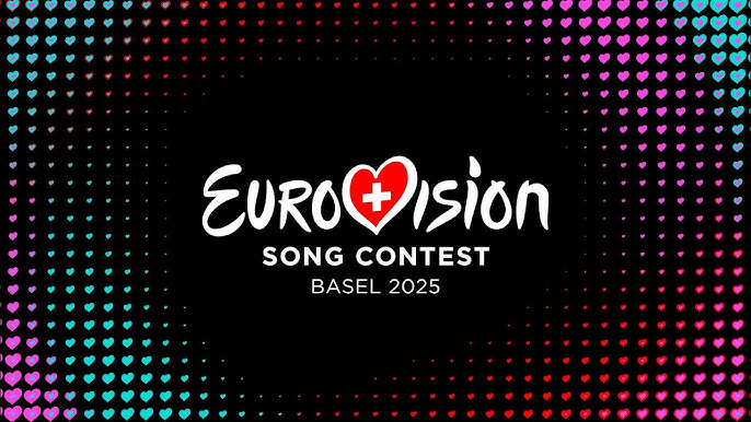 Is Lumo The Worst Eurovision Mascot In History? A Detailed Look Is Lumo The Worst Eurovision Mascot In History? A Detailed Look