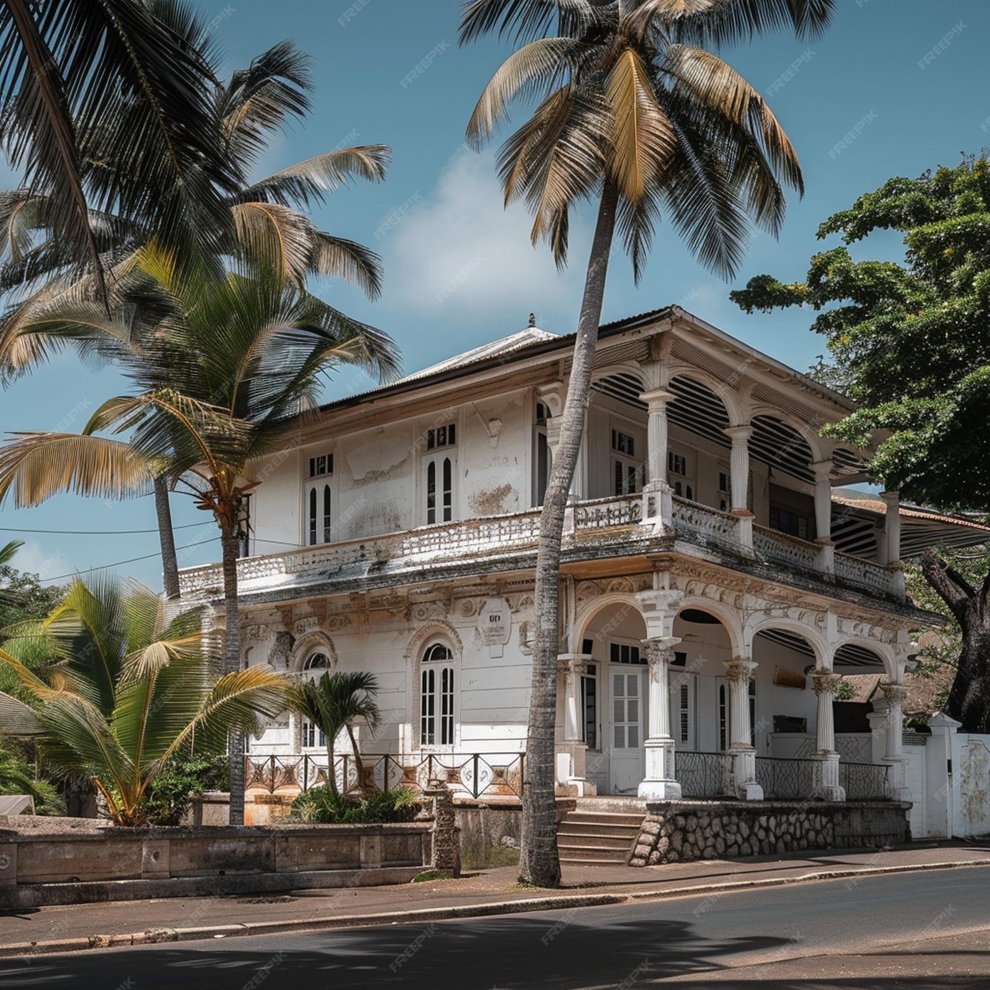 Is Mayotte Still A French Colony? Analyzing The Power Dynamics Is Mayotte Still A French Colony? Analyzing The Power Dynamics