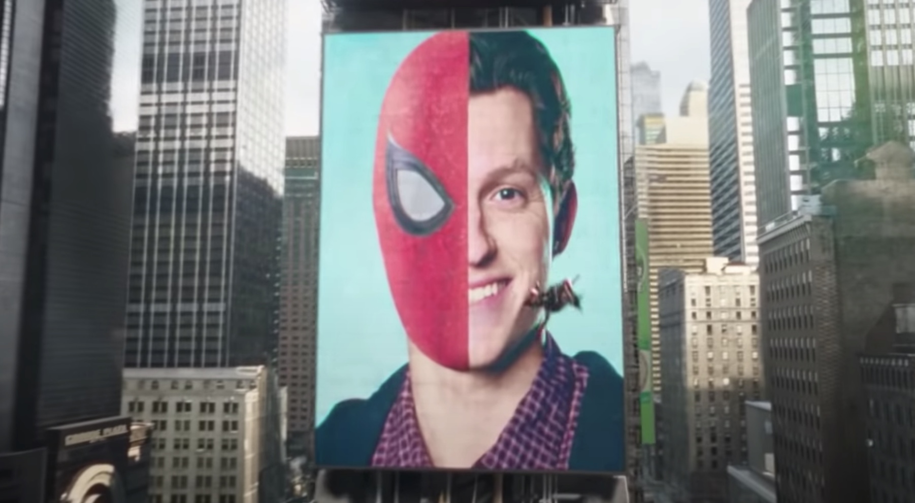Is Miles Caton The Right Choice For The Next Spider-Man? An MCU Casting Discussion Is Miles Caton The Right Choice For The Next Spider-Man? An MCU Casting Discussion