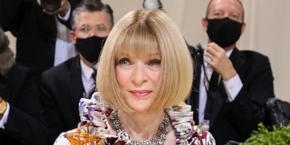 Is Naomi Campbell Banned From The 2025 Met Gala? The Wintour Feud Explored. Is Naomi Campbell Banned From The 2025 Met Gala? The Wintour Feud Explored.