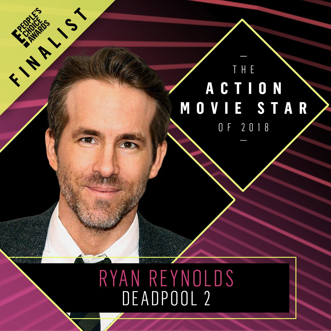 Is Next Week The Launch Date For Ryan Reynolds' MNTN IPO? Is Next Week The Launch Date For Ryan Reynolds' MNTN IPO?