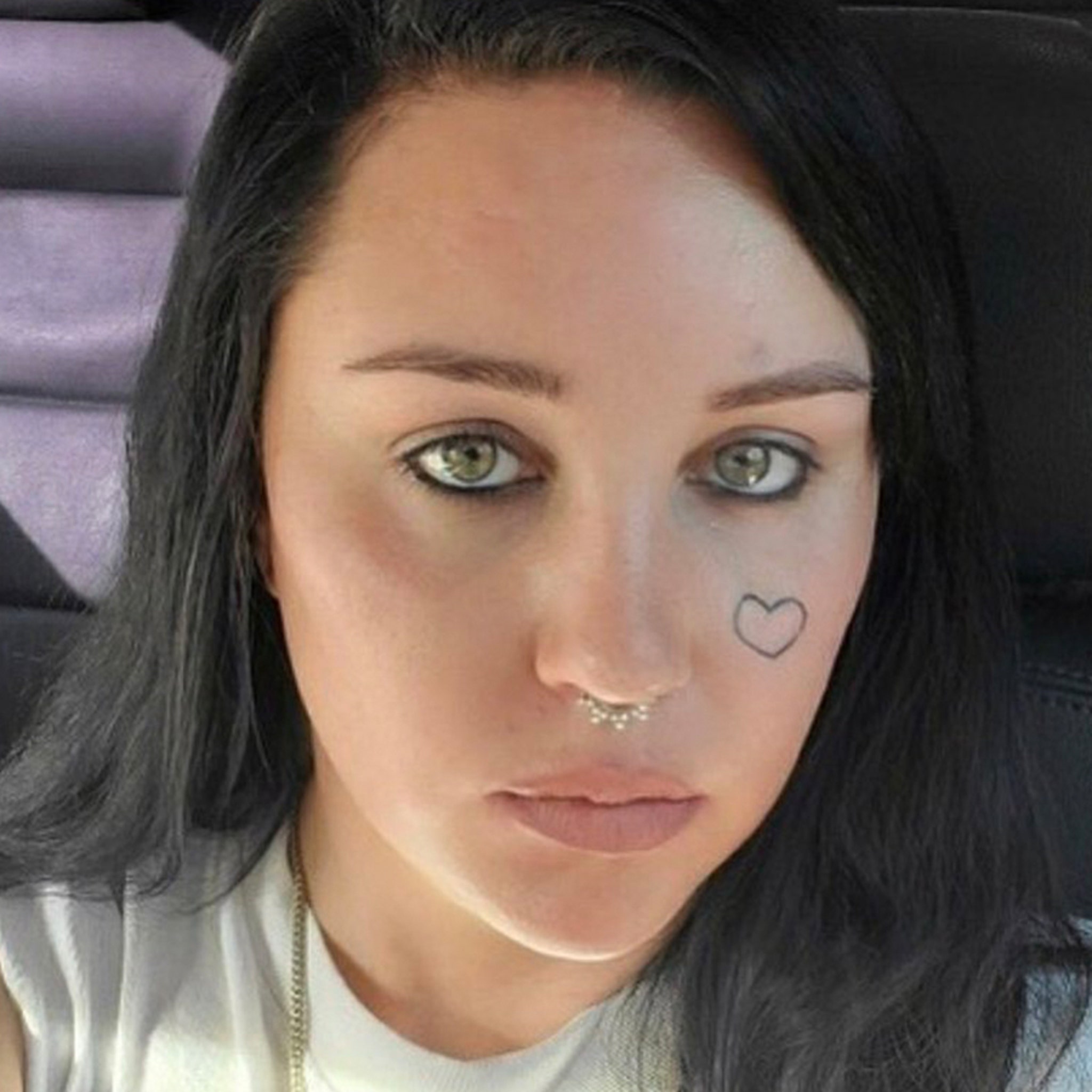 Is OnlyFans Amanda Bynes' Next Chapter After Hollywood? Is OnlyFans Amanda Bynes' Next Chapter After Hollywood?
